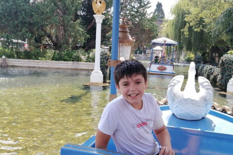 00271610_Make-A-Wish 3