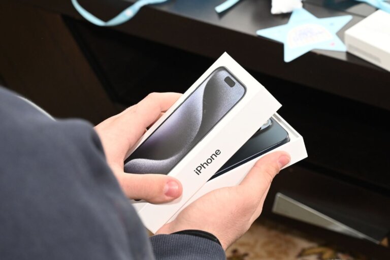 00272273_Make-A-Wish-1