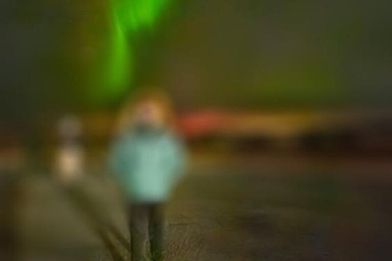 00272501-Make-A-Wish-6