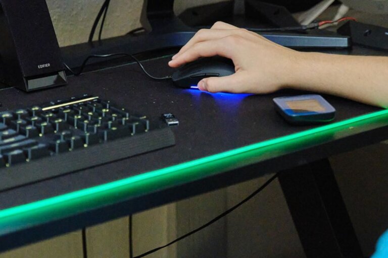 00273236_Make-A-Wish-1