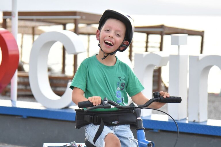 00273334_Make-A-Wish-1