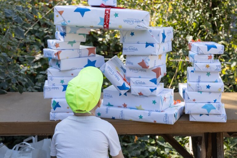 00276599_Make-A-Wish_1