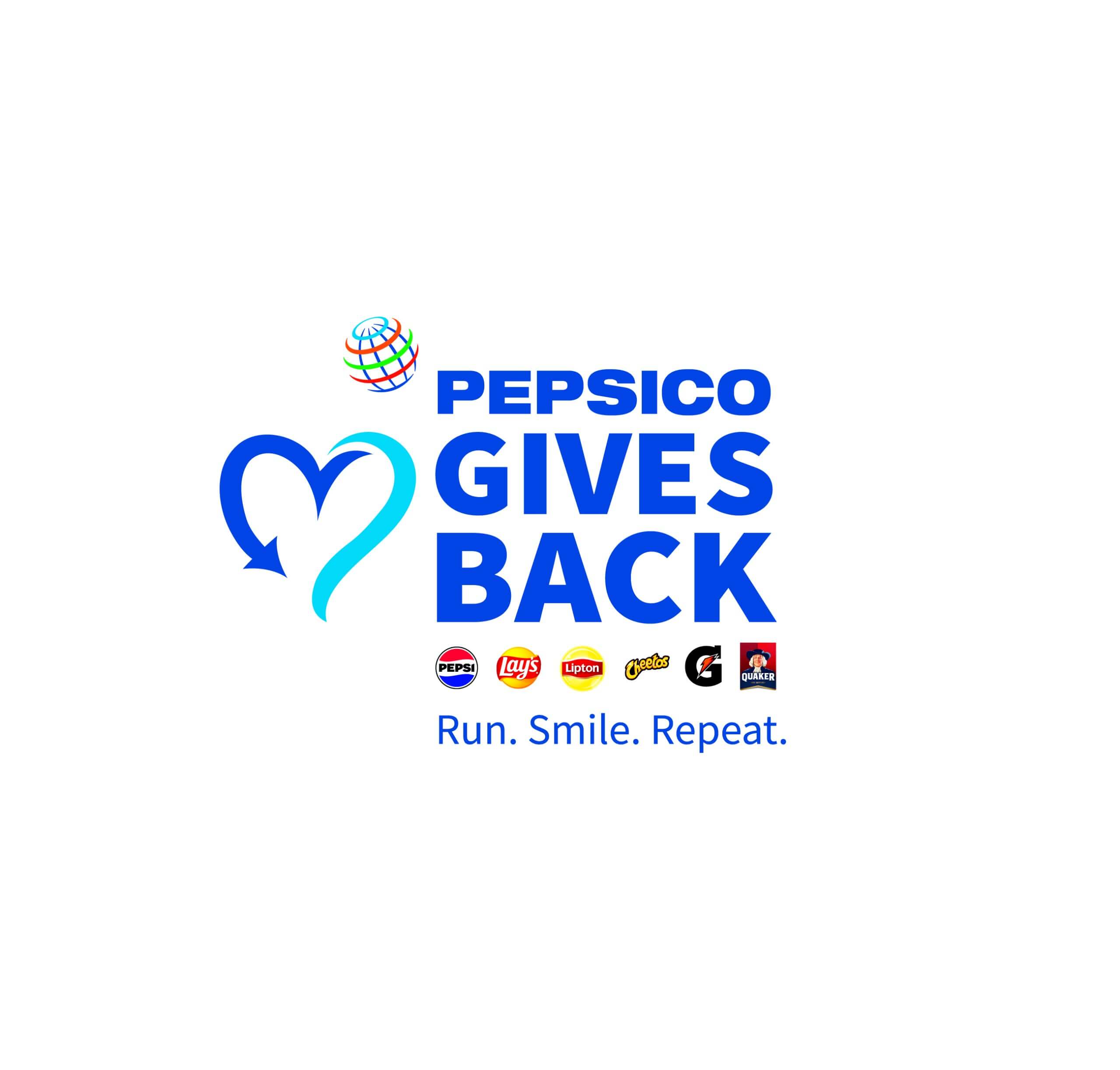 PEPSICO GIVES BACK_logo_horizontal