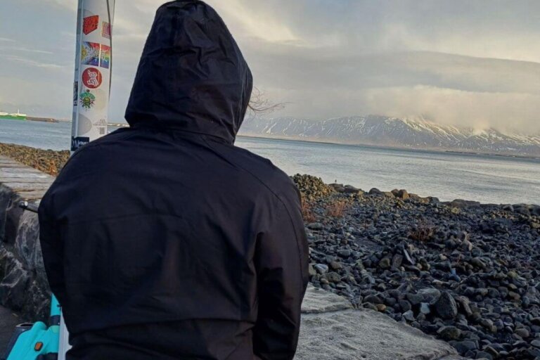 00264449_Make-A-Wish-4