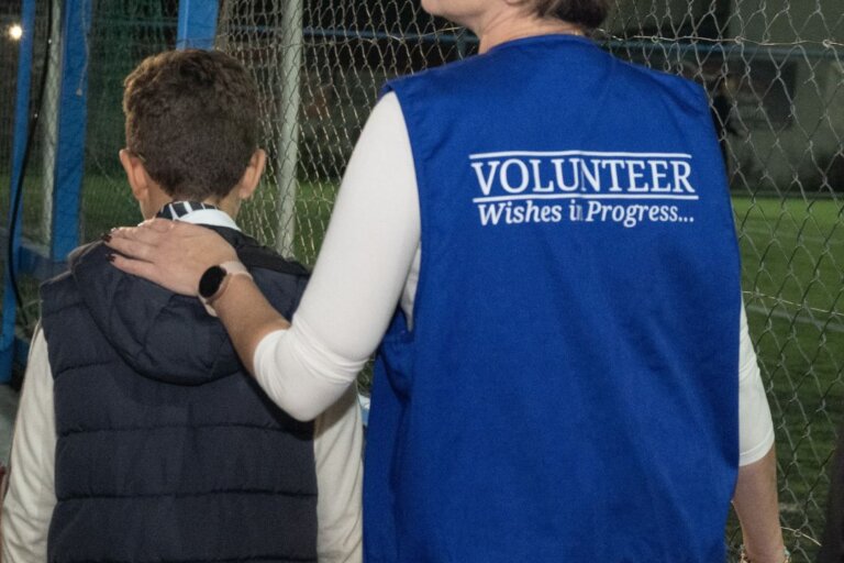 00278540_Make-A-Wish_4