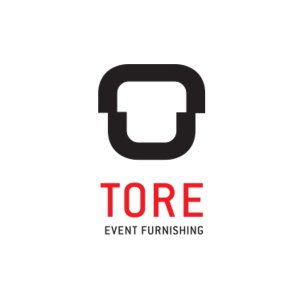 11. Tore LOGO
