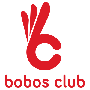 14.BOBOS