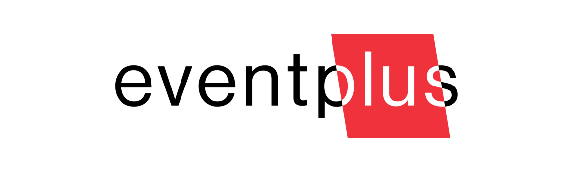 14.Eventplus_official_logo_rgb-01