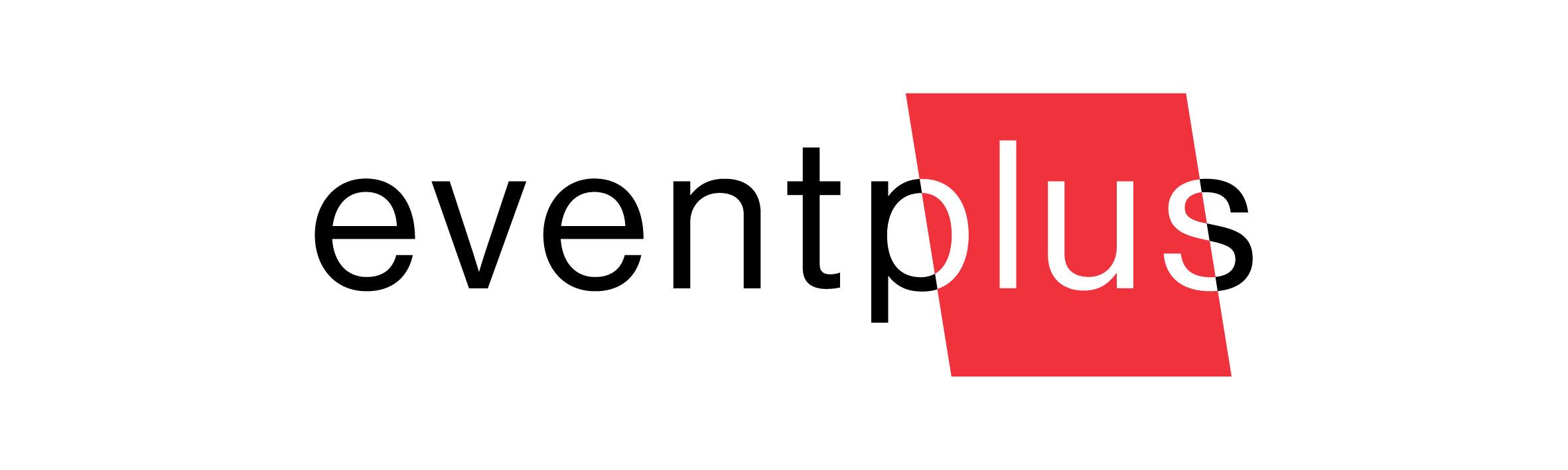 14.Eventplus_official_logo_rgb-01