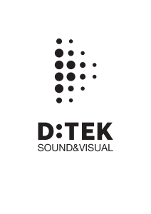 15.D_TEK_LOGOTYPE_OPEN-1