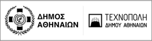 16. 460X125_LOGO TECHNOPOLIS