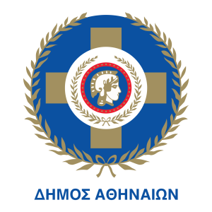 18.CoA_logo_el_transparent(1).png(διαφανο φόντο)