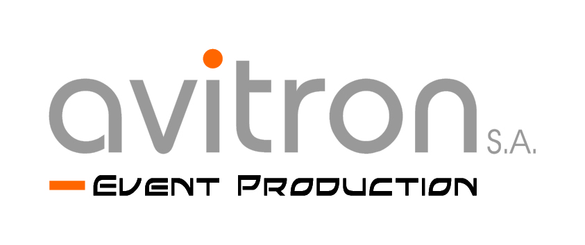3.Avitron_logo