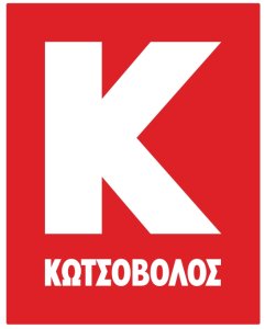 COLORED-NEGATIVE-LOGO K 2_page-0001