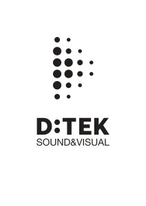 D_TEK_LOGOTYPE_OPEN_page-0001