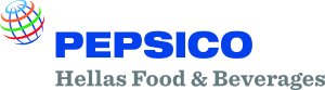 Pepsico Hellas Food & Beverages logo