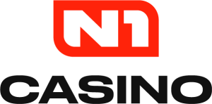 n1casino