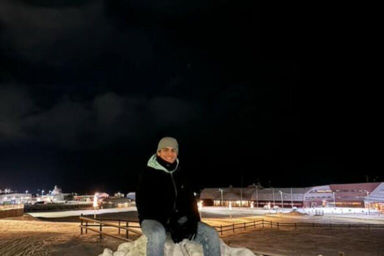 00264423_Make-A-Wish-1