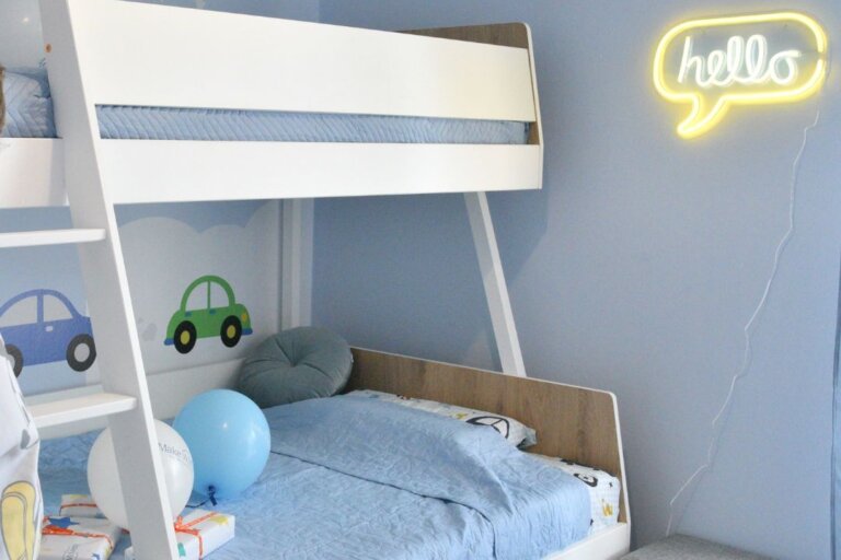 00264870_Make-A-Wish-5