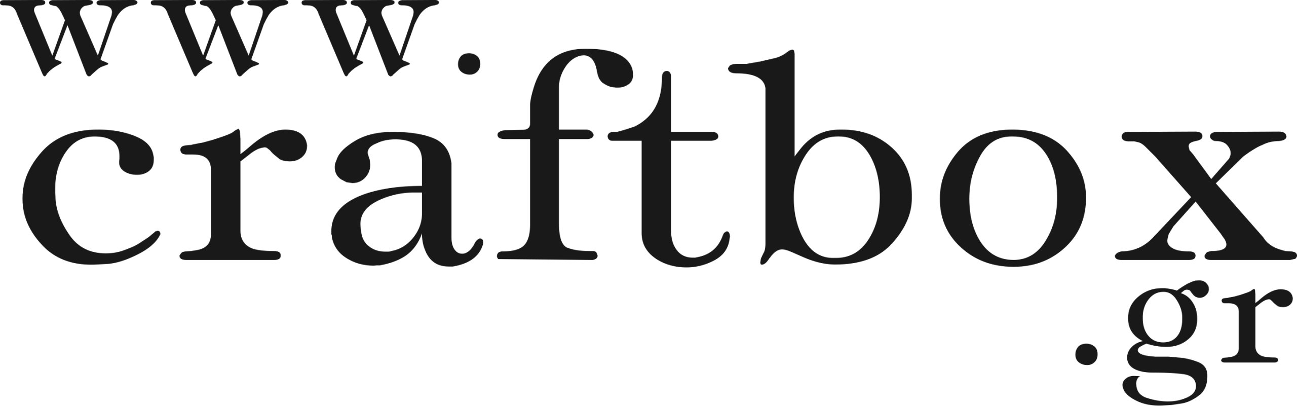 Untitled-1