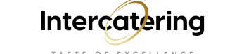 11.intercatering-logo