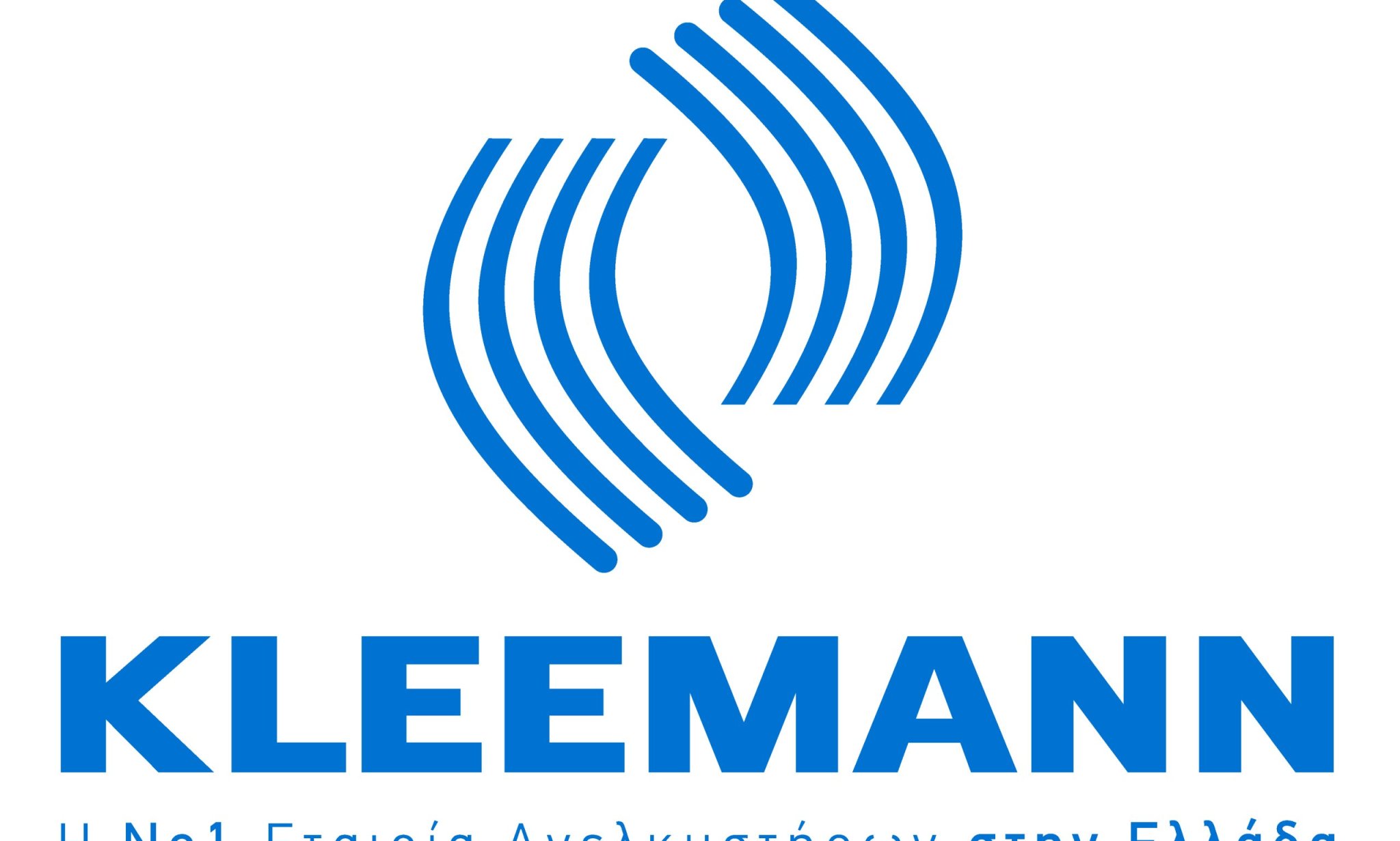 13.Kleemann