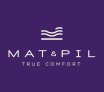 18.LOGO mat pil