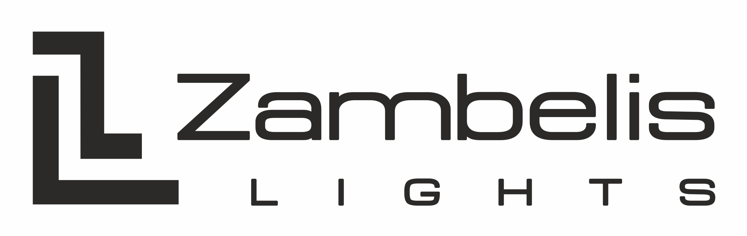 19.Zambelis Logo O1 BOLD