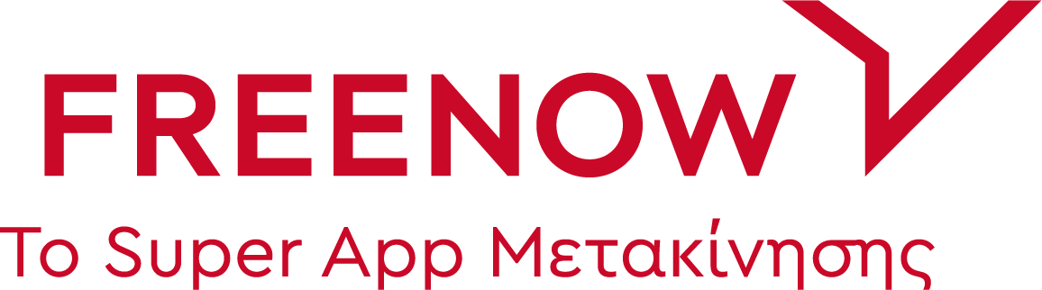 25.FREENOW_Logo-Claim_GR_RED_RGB
