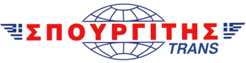 26.Spourgitis--logo