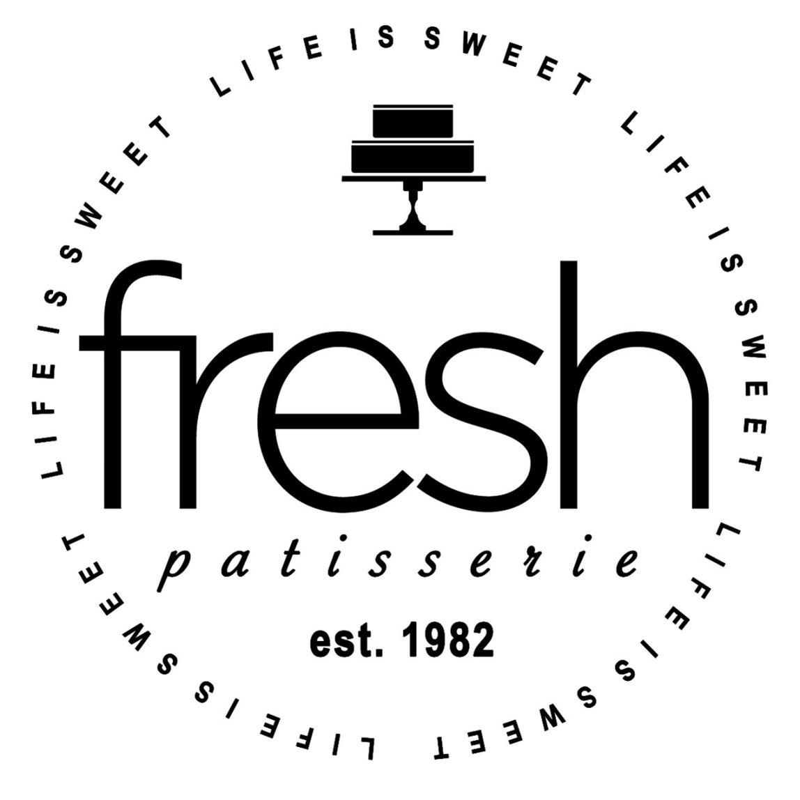 28.FRESH