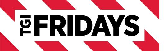29.TGI Friday's
