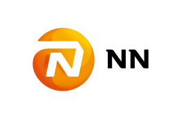 33.NN_Group_v1.2_logo_01_rgb_fc_2400
