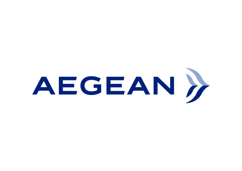 5.AEGEAN