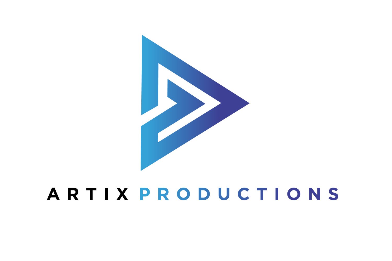 8.Artix_logo3