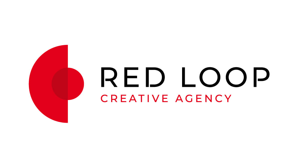 9.REDLOOP E.E._LOGO