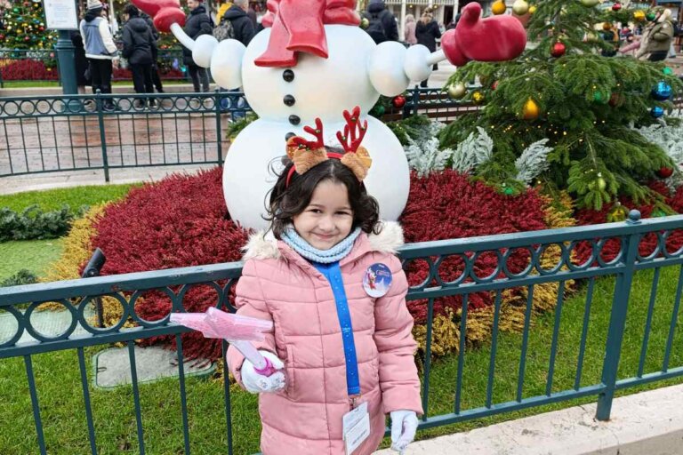 00266652_Make-A-Wish-1