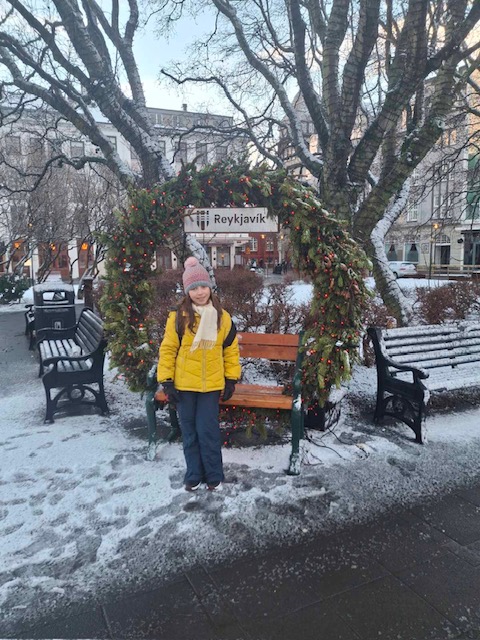 00277328_Make-A-Wish-1