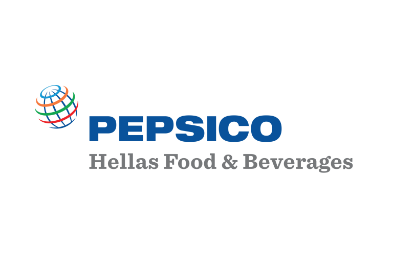 Pepsico Hellas Food & Beverages logo-1