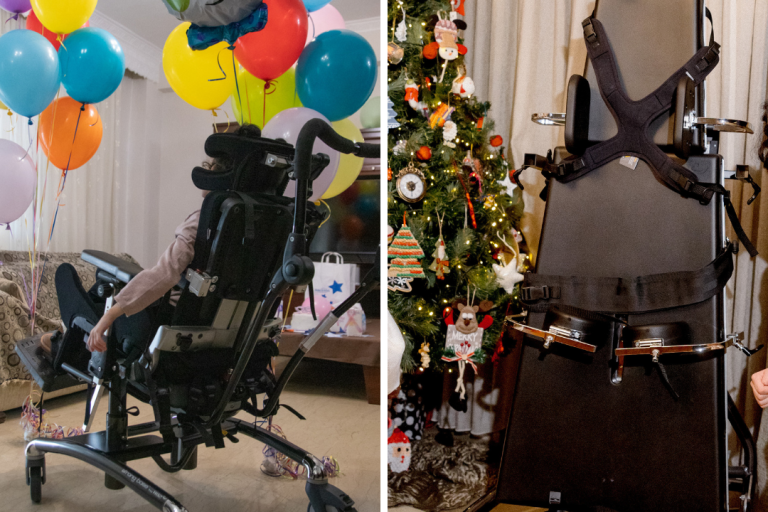 Ανώνυμο σχέδιο