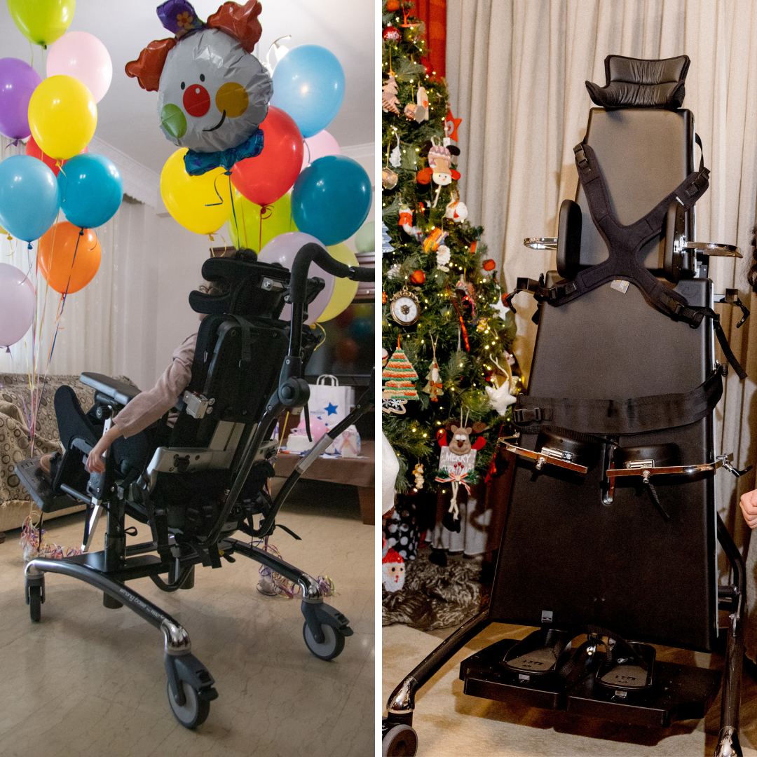 Ανώνυμο σχέδιο