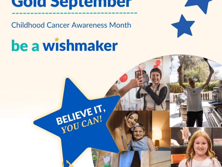 website(1200 x 1200 px) 2025 (1)