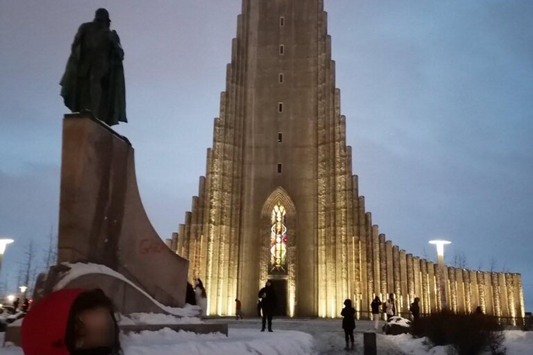 00245244_Make-A-Wish-1