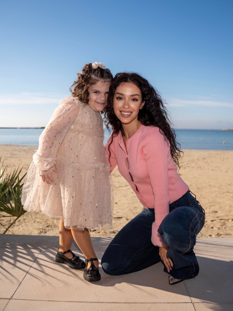 00265138_Make-A-Wish 1