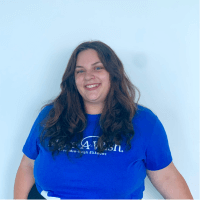 Ανώνυμο σχέδιο Ανώνυμο σχέδιο