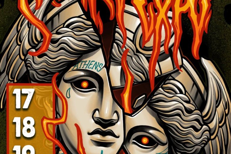 Αρχείο εικόνας WhatsApp 2025-10-07 στις 21.56.44_21c4747a