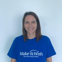 Κατερίνα Μανάρα Κατερίνα Μανάρα