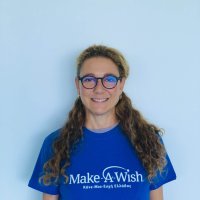 Μαριάννα Γούτου Μαριάννα Γούτου