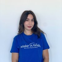 Νικολία Δέδε Νικολία Δέδε