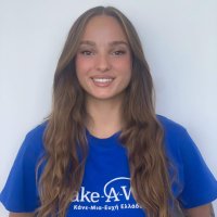 Ντενίζ Κιαμίλογλου Ντενίζ Κιαμίλογλου